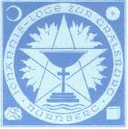 Freimaurer Johannisloge Zur Gralsburg N&uuml;rnberg