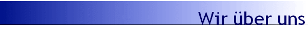 Wir �ber uns